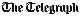 The telegraph.jpg